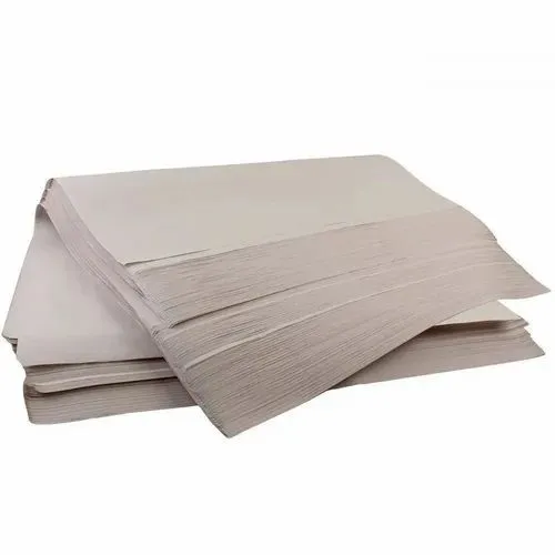 A3 Copy Paper